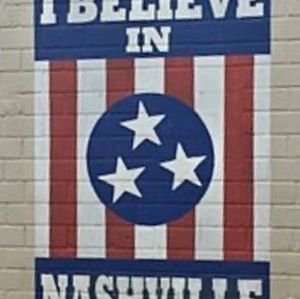 Meet your Posher, Jane